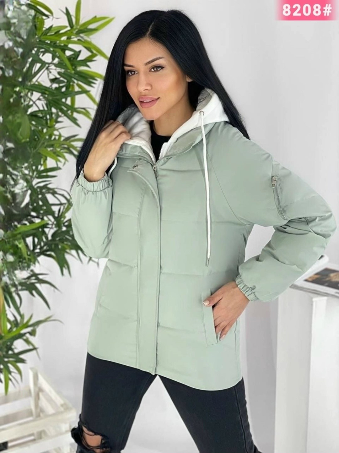 куртка женская,куртки ,куртка женская черная,куртка,куртка базовая