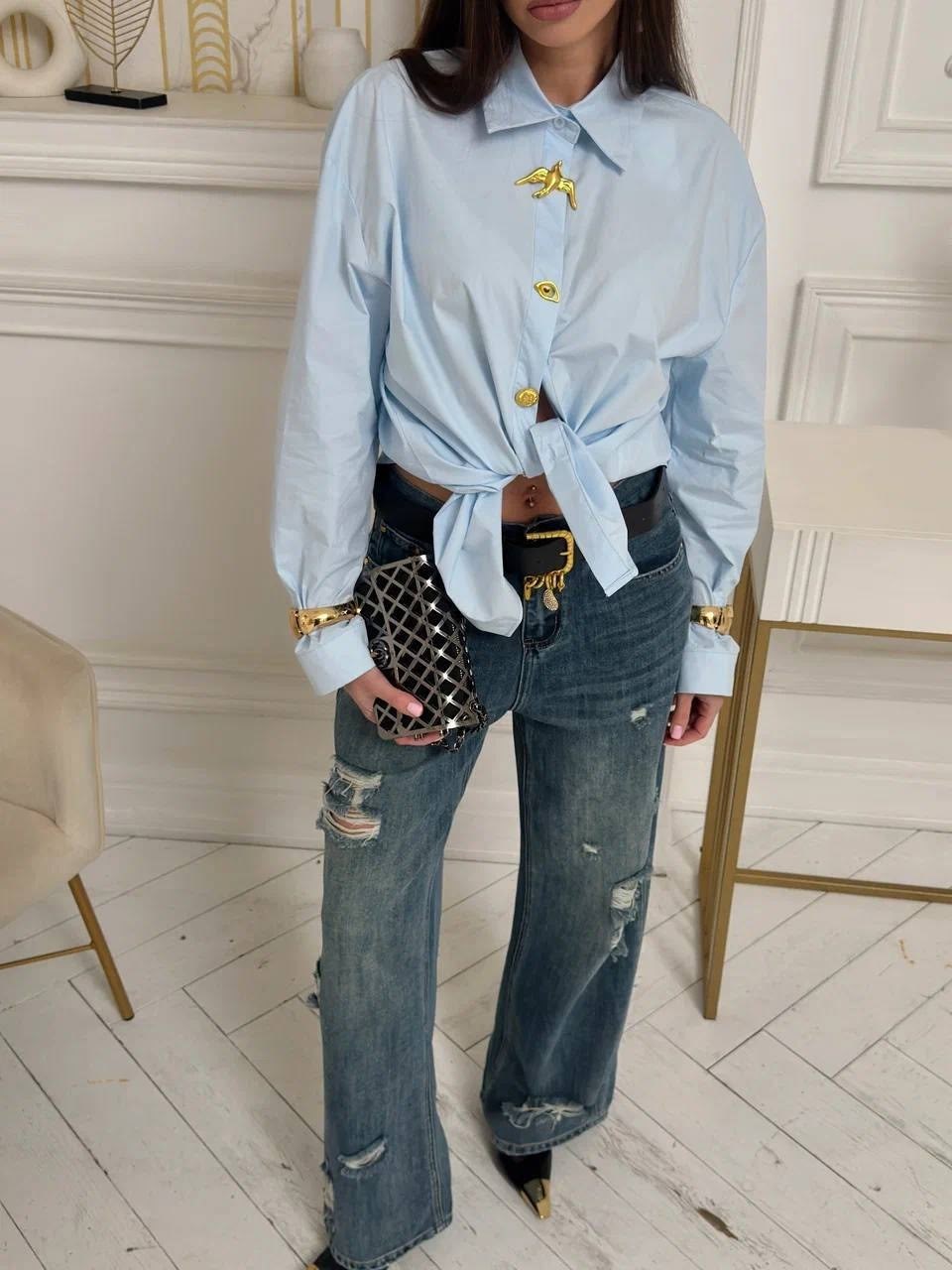 модные образы,джинсы женские,джинсы модные,стиль и мода