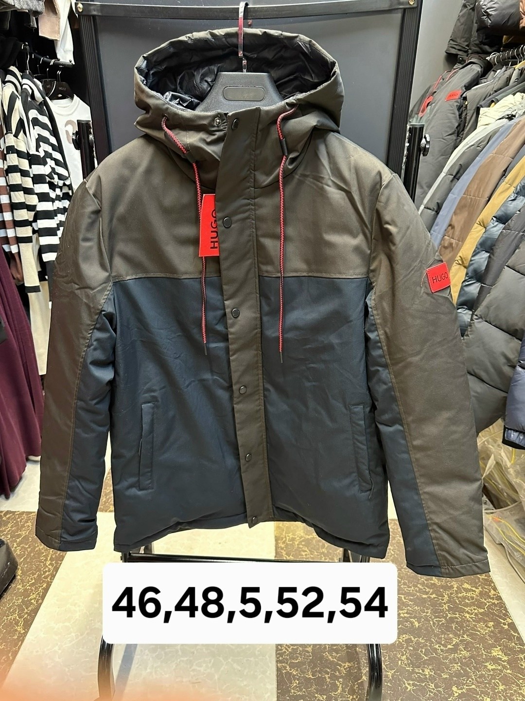 куртка зимняя анорак carhartt,анорак carhartt,куртка carhartt,куртка carhartt wip,carhartt куртка хаки