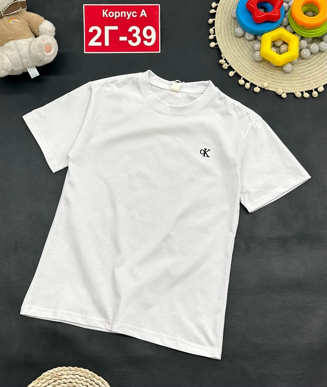 футболки мужские,футболка,футболки для мальчика,футболки для мужчин,футболки детские