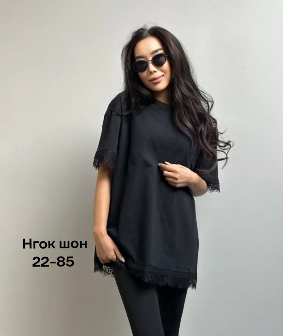 блузка женская,футболки женская,футболка с кружевом женская,женская блуза,футболки женская оверсайз