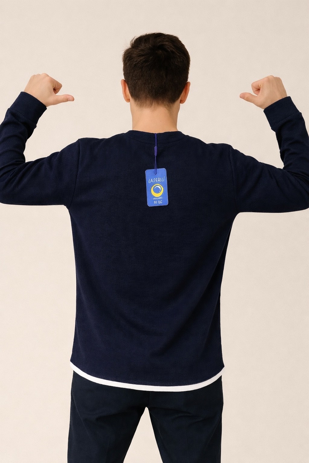 мужские свитшоты,толстовка мужская,мужской свитшот из футера,спортивные мужские костюмы,свитшот мужская