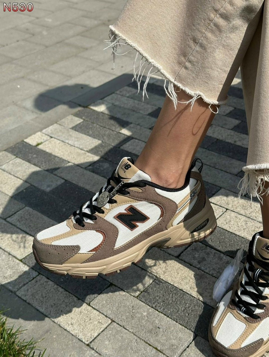 кроссовки new balance 530,кроссовки new balance,кроссовки женские new balance 530,кроссовки,кроссовки new balance 9060