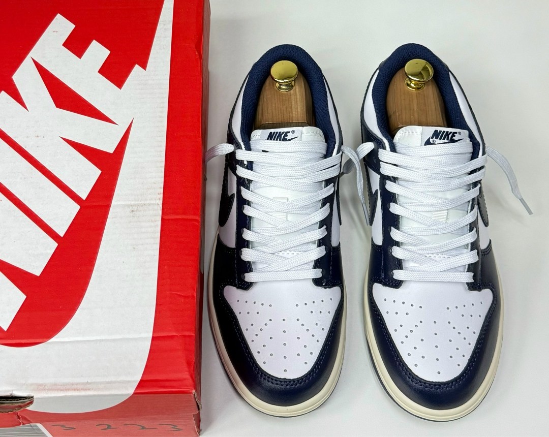 nike dunk low vintage navy,кроссовки dunk low nike,кроссовки nike sb dunk low,nike dunk low vintage navy dd1503-115,кроссовки nike dunk low vintage navy