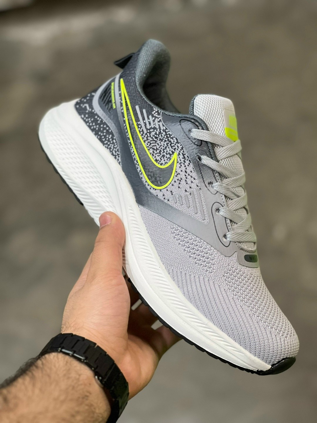 кроссовки nike,кроссовки,кроссовки мужские nike,мужские кроссовки,кроссовки nike zoom