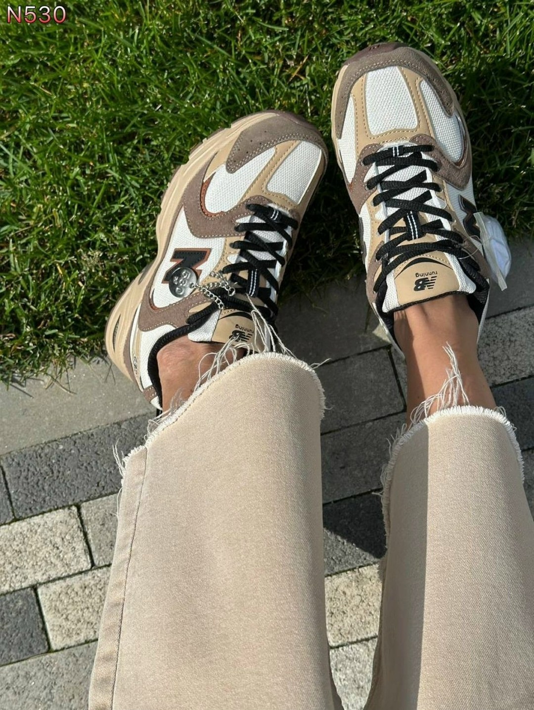 кроссовки,кроссовки new balance,кроссовки new balance 992,кроссовки new balance 530,new balance 530 коричневые