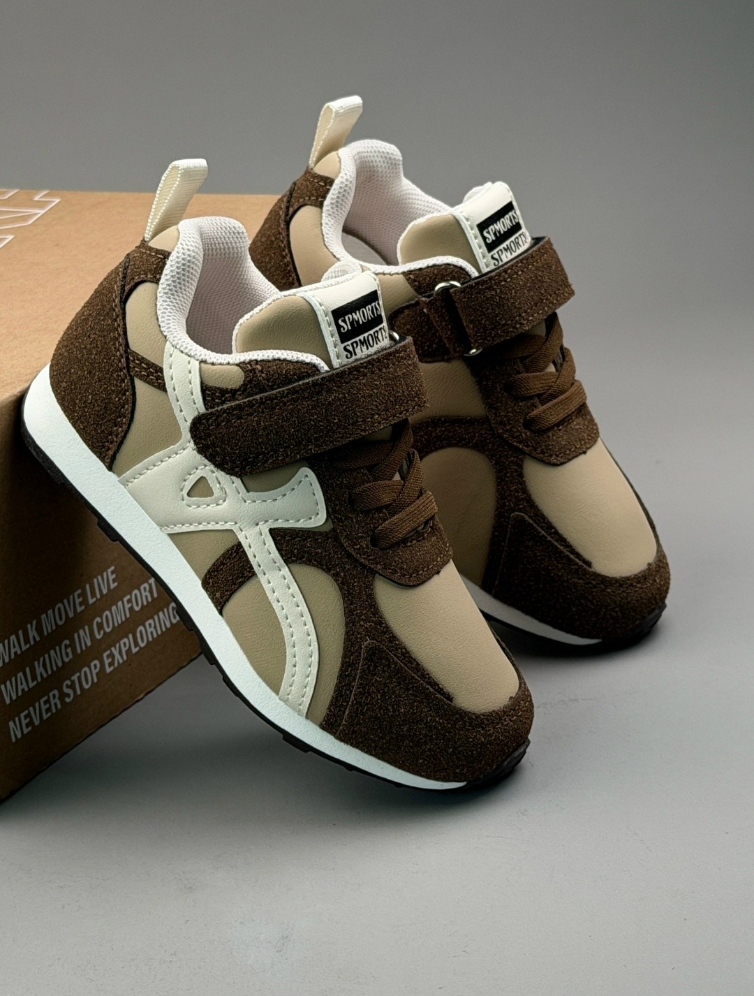 ,кроссовки для мальчика,детские кроссовки,кроссовка детская,кроссовки для малыша