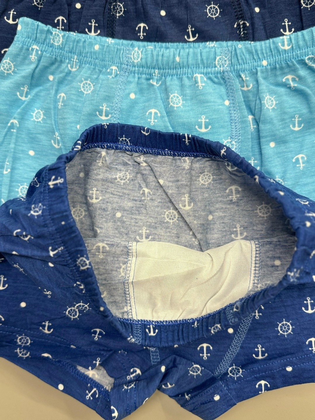 комплект трусов,трусы мужские,трусы для мальчика,детские трусы,комплект трусов мужских