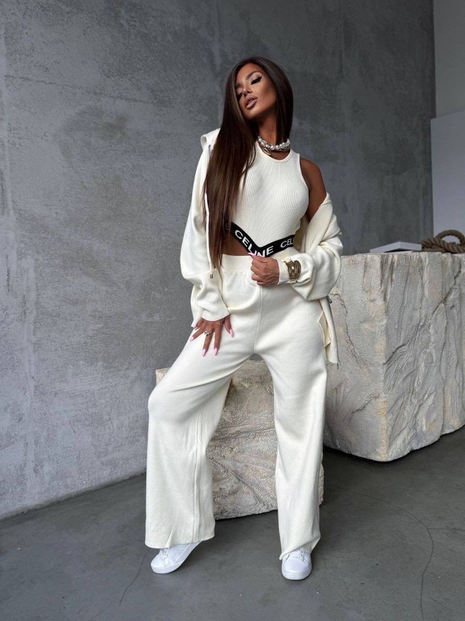 спортивные костюмы двойка,кашемировый костюм,костюм трикотажный,стильные костюмы,спортивный костюм трикотажный