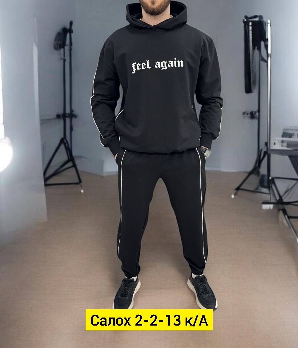 спортивный костюм мужской,костюм спортивный,спортивный костюм мужской спортивный костюм,мужской спортивный костюм на флисе,спортивные костюмы двойка