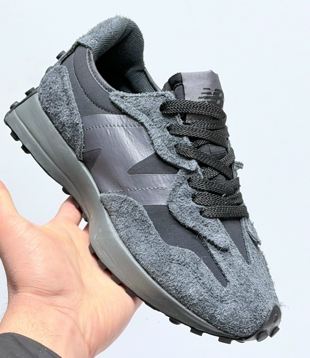 кроссовки мужские new balance 327,кроссовки new balance 327,кроссовки new balance,кроссовки мужские new balance,кроссовки