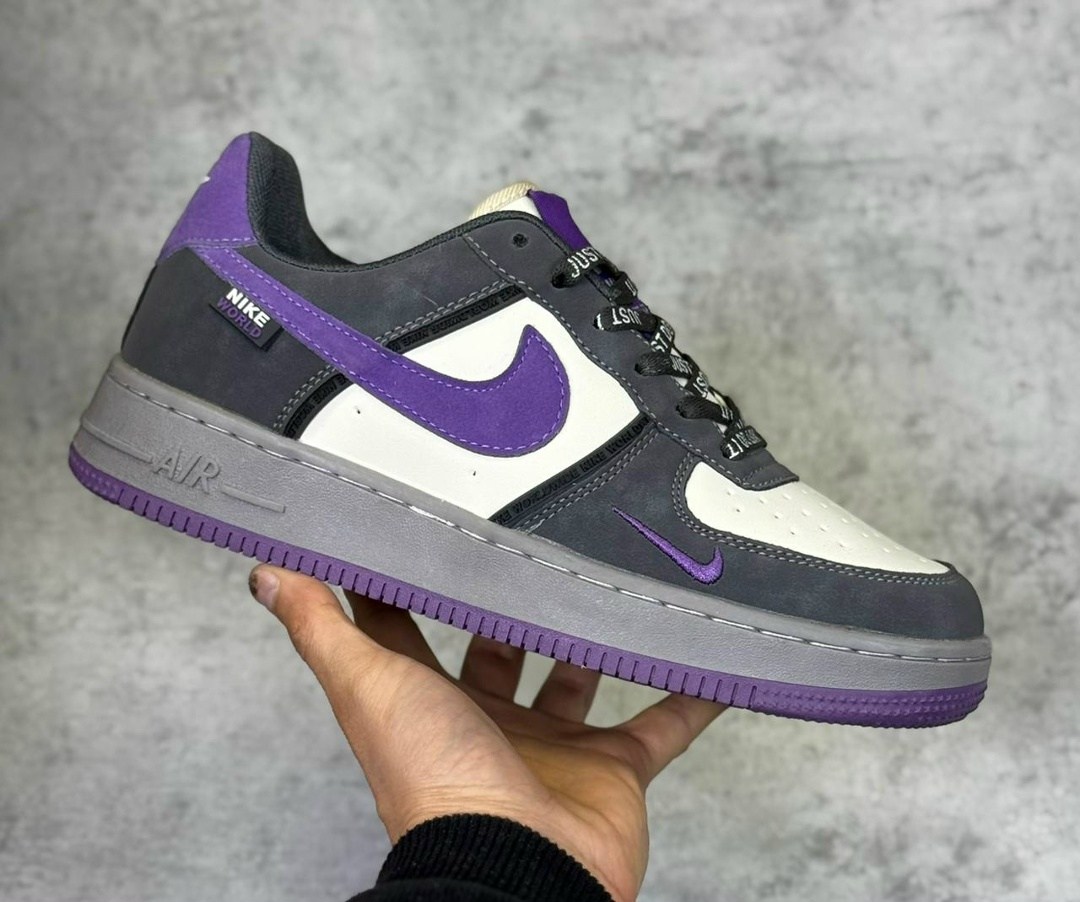 кроссовки,,кроссовки nike,кроссовка мужской,nike sb dunk low night of mischief halloween