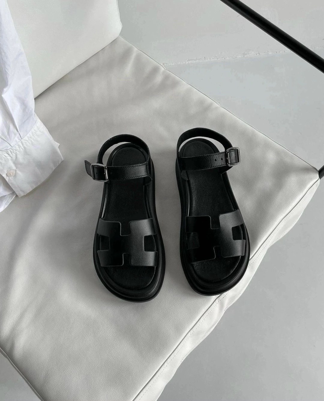 ,сандали женские,босоножки сандали,босоножки хермес,босоножки мужские