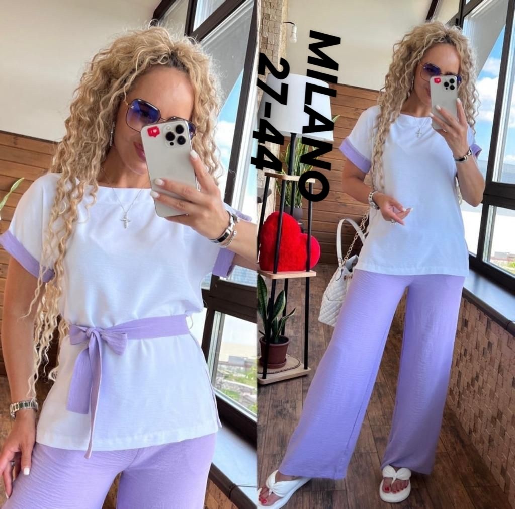 костюм двойка сингапур,костюм женский двойка,летние женские костюмы,женской одежды,костюм женский тройка