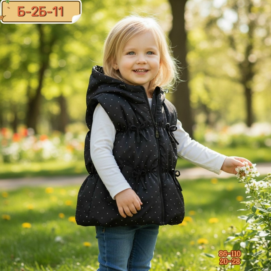 жилет детский,жилет для малыша,жилетка детская,жилет для детей,жилетка для детей