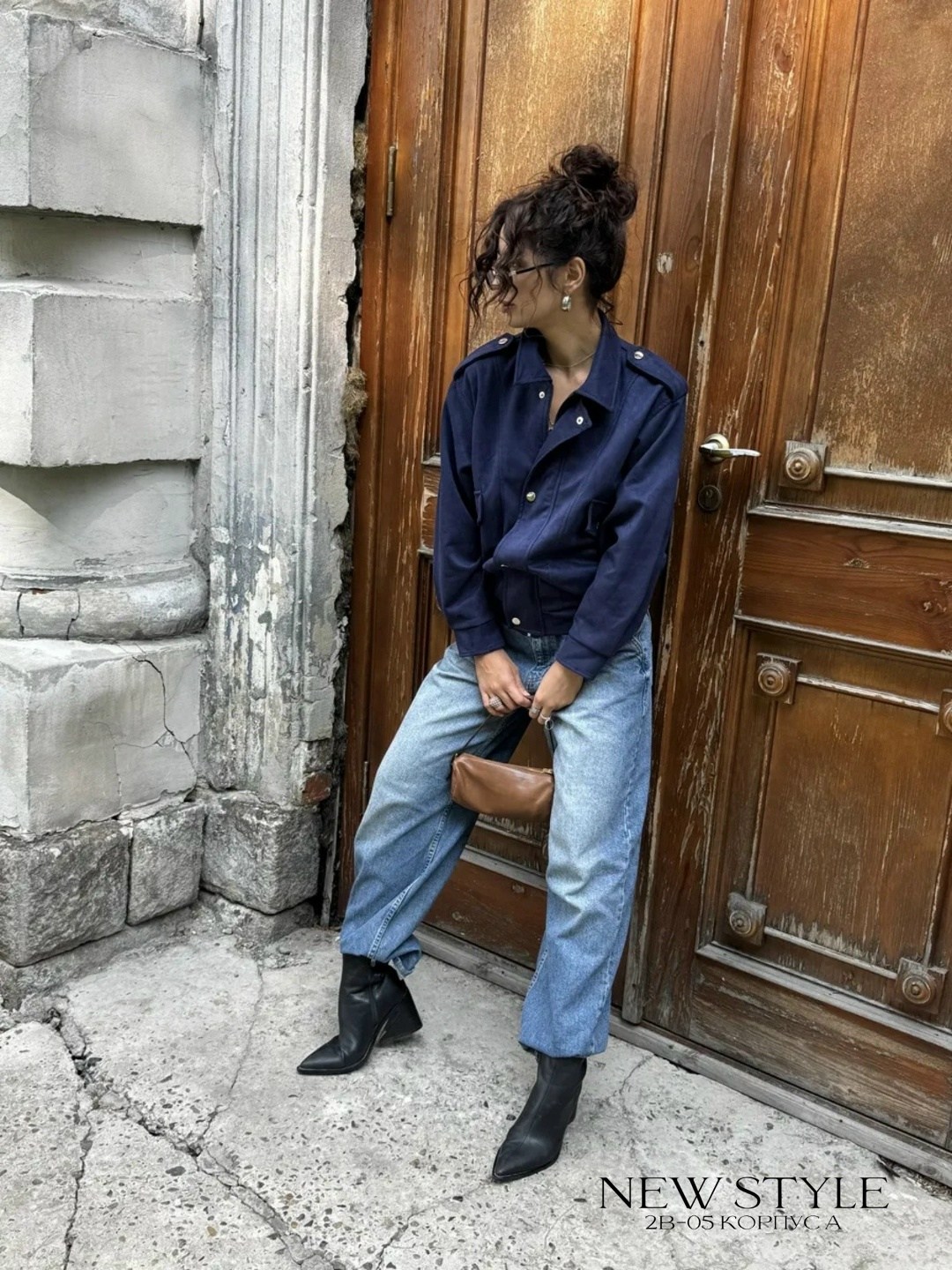 джинсовая куртка,джинсовые куртки женские,оверсайз куртка,куртка женская,рубашка модная