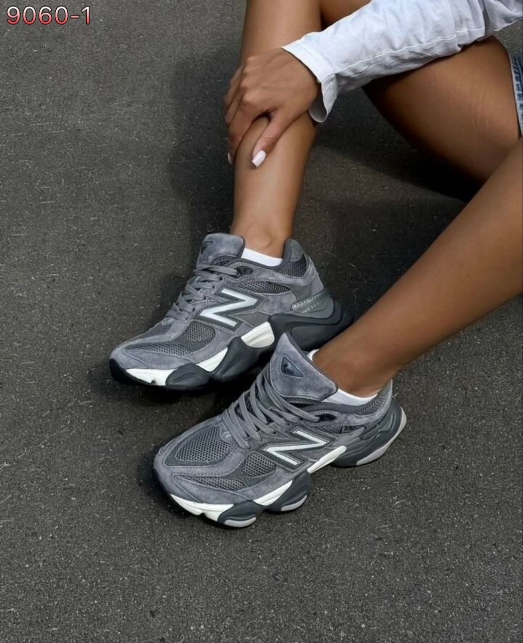 кроссовки new balance 9060,new balance 9060 серые,кроссовки new balance,женские кроссовки new balance 9060,new balance 9060