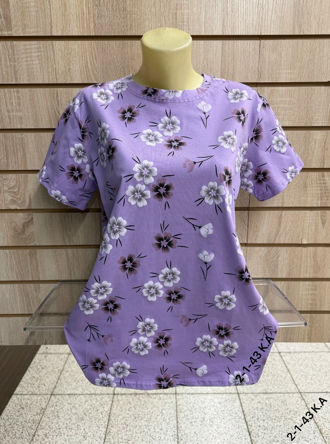 женская футболка больших размеров,футболки женская,футболки больших размеров,женская кофта, оптом