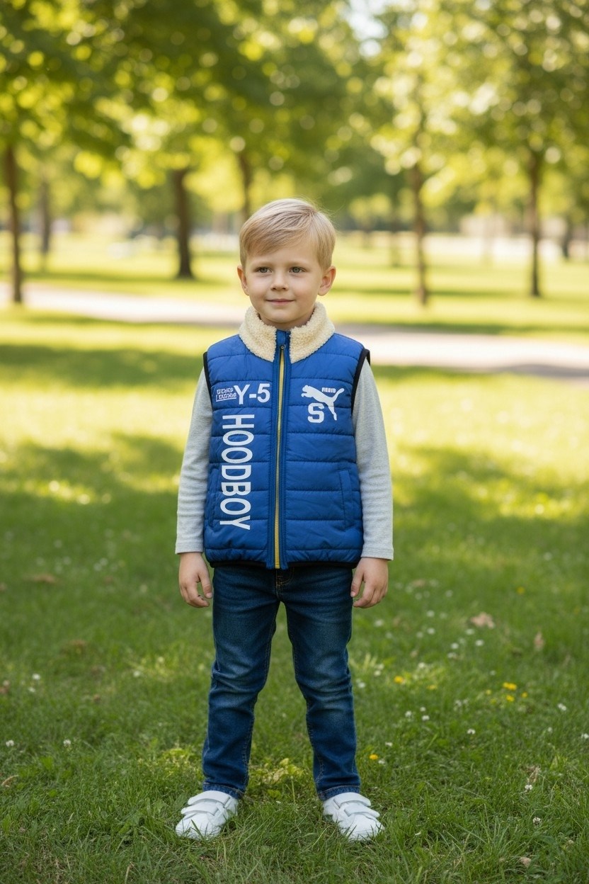 жилет детский утепленный демисезонный,жилет детский,жилет детский утепленный,жилет для девочек,утепленный жилет для девочки