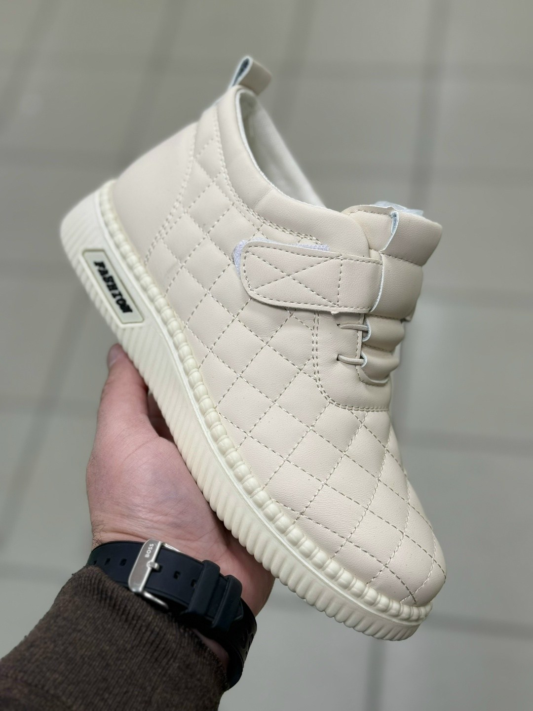 , зимняя женская, теплая,ботинки комфорт норд,зимняя