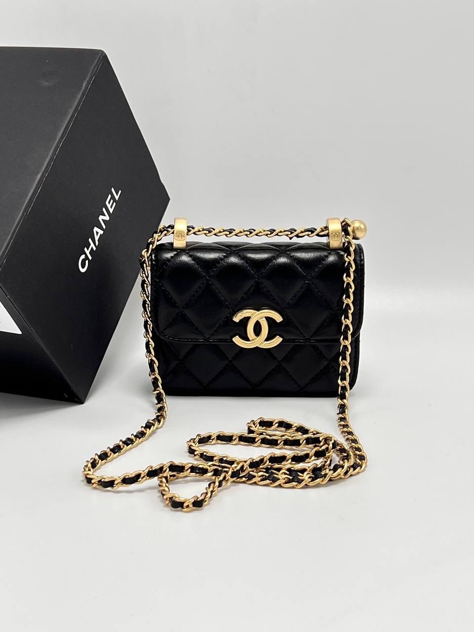 сумка chanel,сумка шанель,сумка chanel женская,сумочка chanel,сумка шанель джамбо