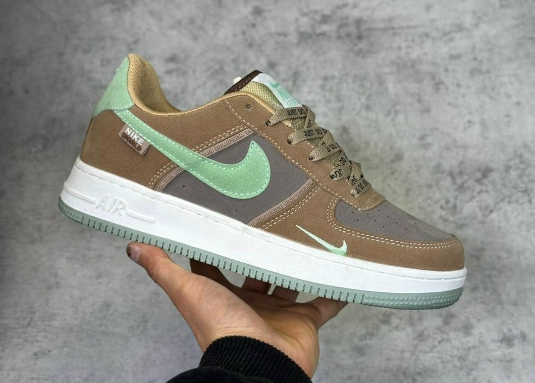 кросcовки nike air force 1,nike air force 1 low,кроссовки,кроссовки nike air force 1 low,кроссовки air force nike