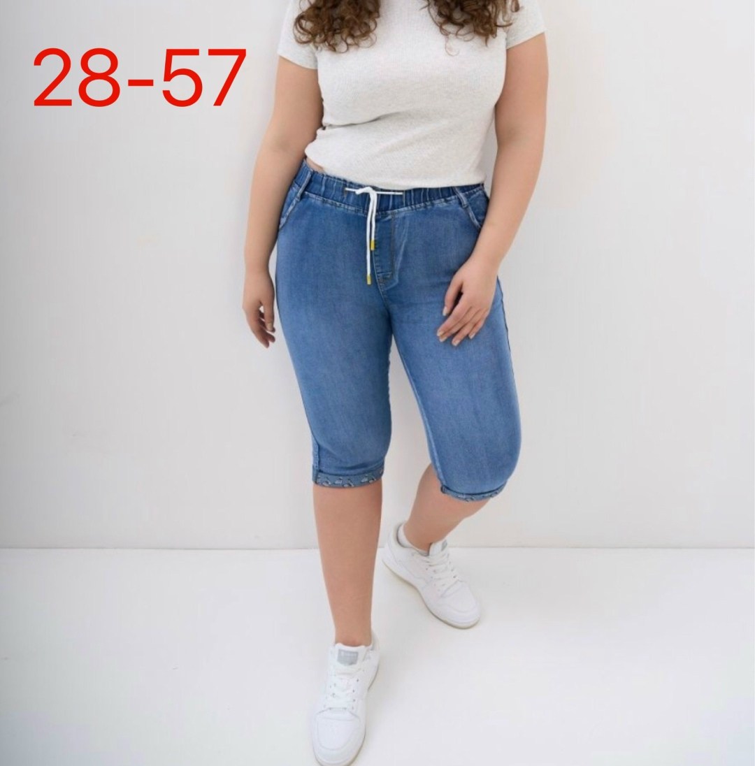 бриджи джинсовые женские,женские бриджи,бриджи женски джинсовые большие размеры капри,капри джинсовые женские большие размеры бриджи,джинсовые бриджи женские большого размера