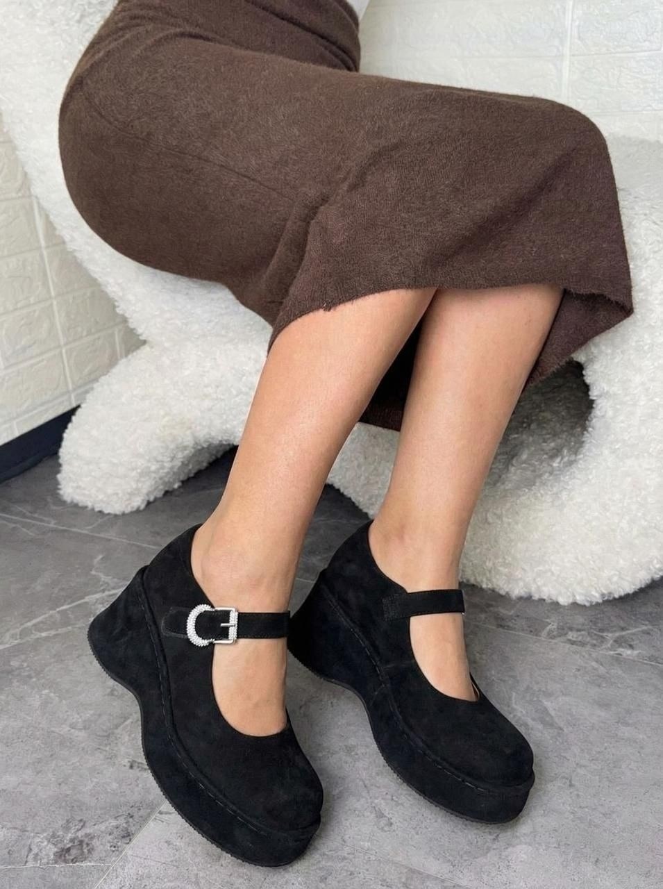 , женская,модные туфли,повседневные туфли,обуви