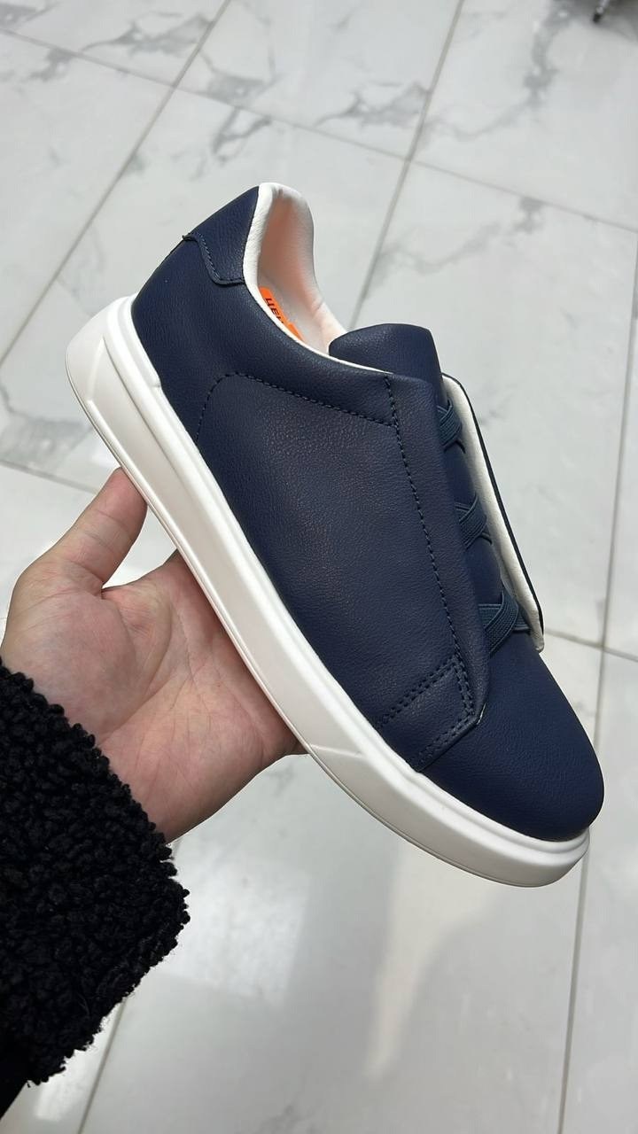 кеды мужские santoni,,мужские кеды,мужские кеды ,кеды мужские кожаные