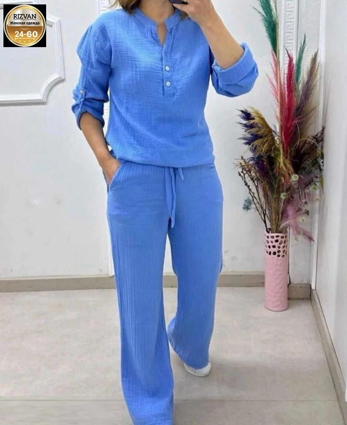 стильные костюмы,повседневный костюм,летние костюмы женские,стильные женские костюмы,модные брючные костюмы