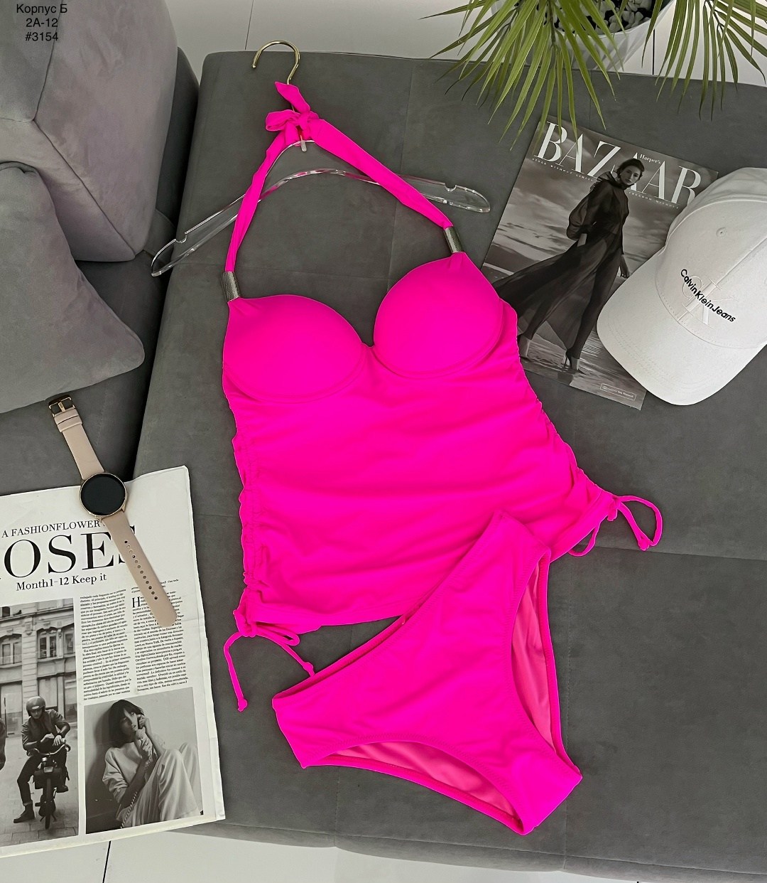 купальник женский раздельный,купальник женские,раздельные купальники,купальник,купальник яркий