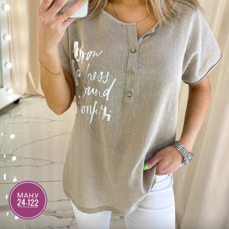 блузка свободного кроя,блузка на каждый день,блузка женская,женская повседневная блузка,женские блузки и рубашки