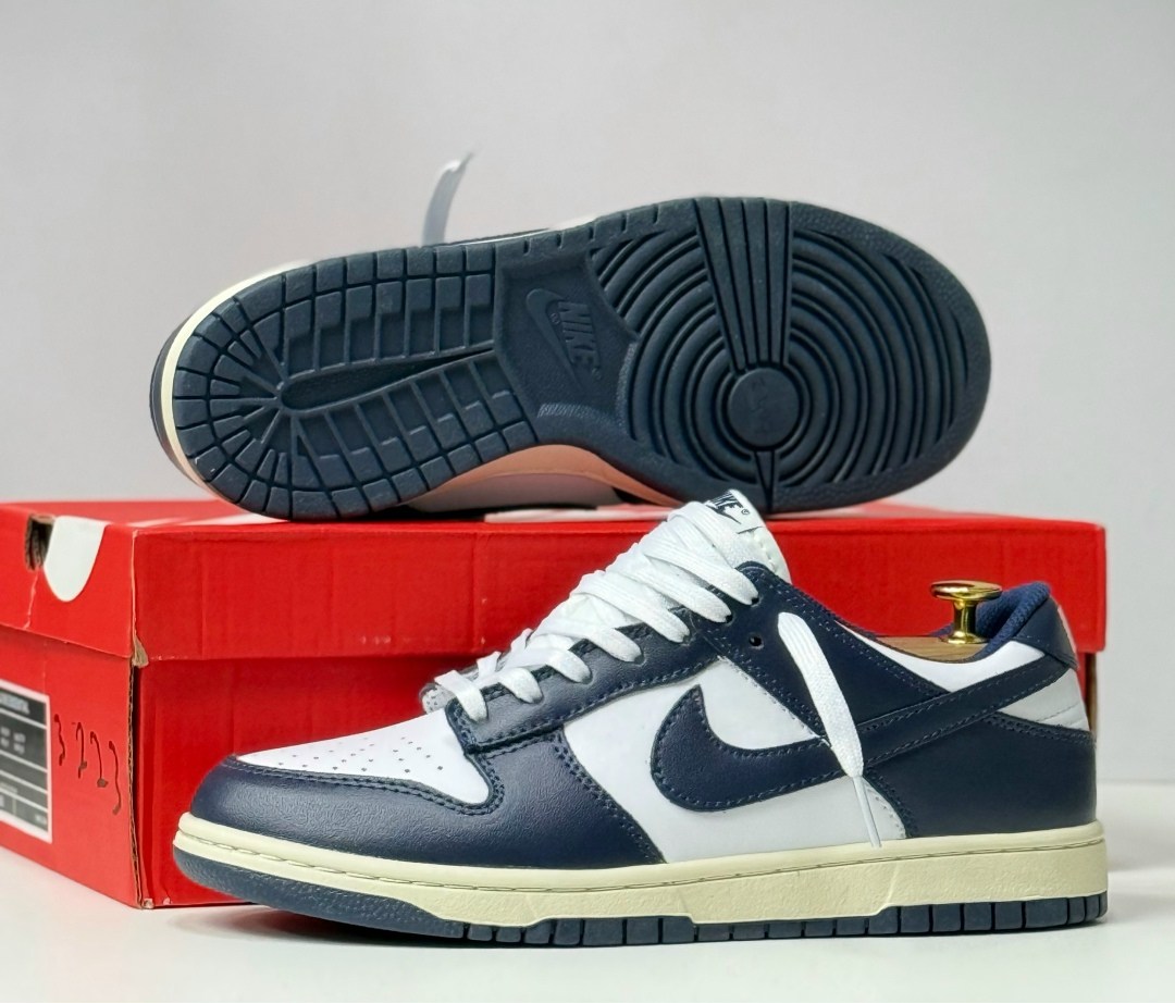 nike dunk low vintage navy,кроссовки dunk low nike,кроссовки nike sb dunk low,nike dunk low vintage navy dd1503-115,кроссовки nike dunk low vintage navy