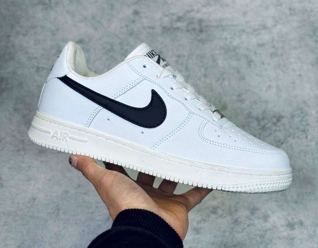 кроссовки travis scott x nike air force 1 low,кросcовки nike air force 1,nike air force 1 travis scott,кроссовки nike air force 1 x travis scott,nike sb dunk low travis scott