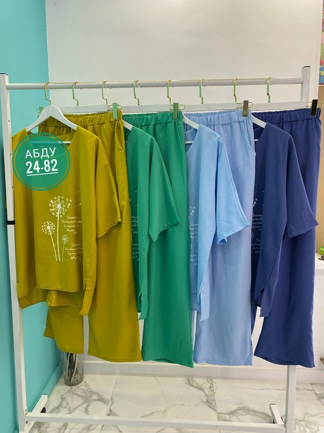 женские костюмы больших размеров,костюм больших размеров,летние брючные костюмы женские,костюм женский,костюм брючный летний большие размеры