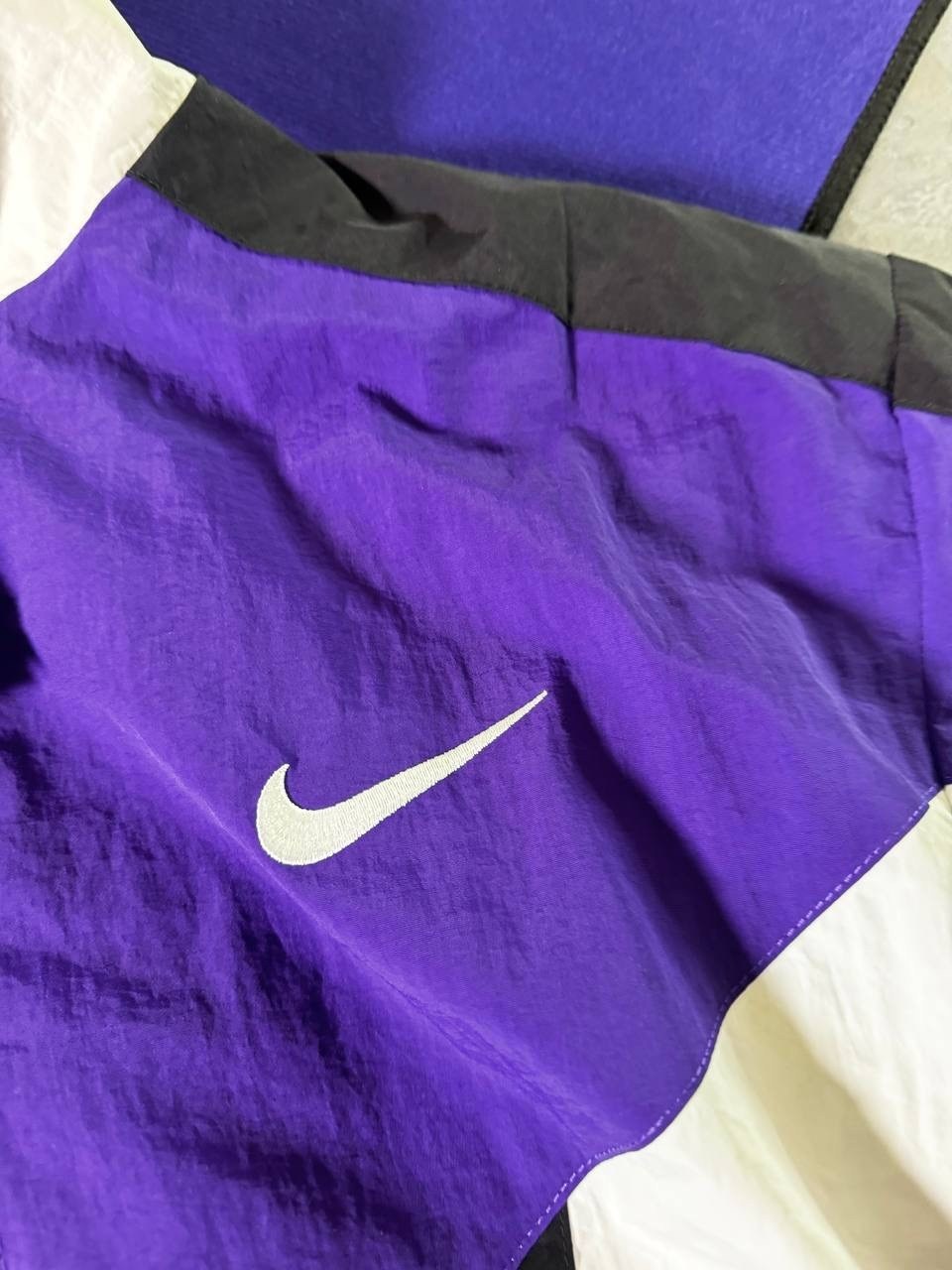 спортивный костюм nike,спортивный костюм nike мужской,спортивный костюм плащевка мужской,спортивный костюм,спортивный костюм спортивные костюмы