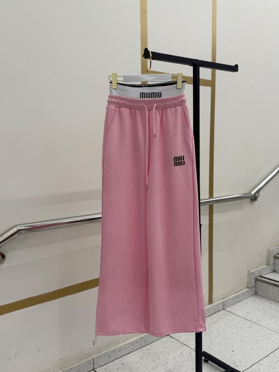 широкие брюки женские,брюки штаны,брюки свободные,широкие брюки,женские брюки