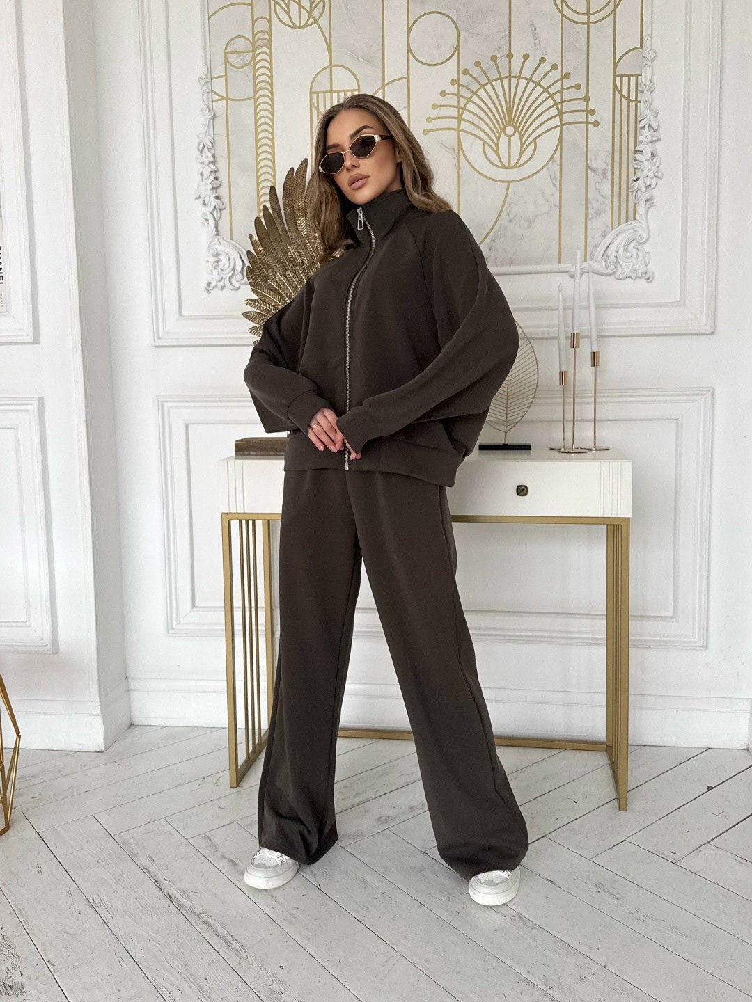 костюм спортивный,костюм спортивный женский,костюм спорт шик,женские костюмы,брючный комплект