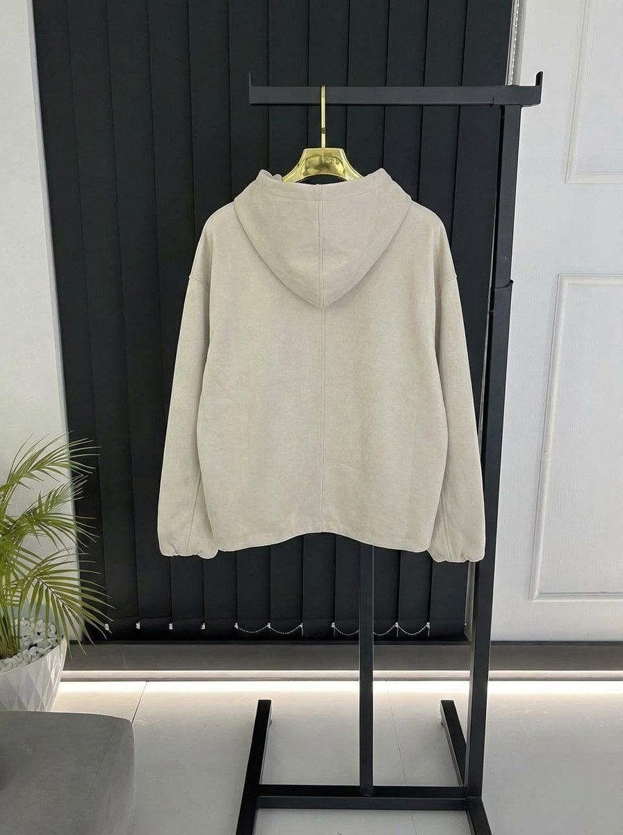 зип худи оверсайз с начесом варенка karrera 529167001,зип худи оверсайз с начесом варенка prblms 287764561,женское толстовка,толстовка на молнии,толстовка