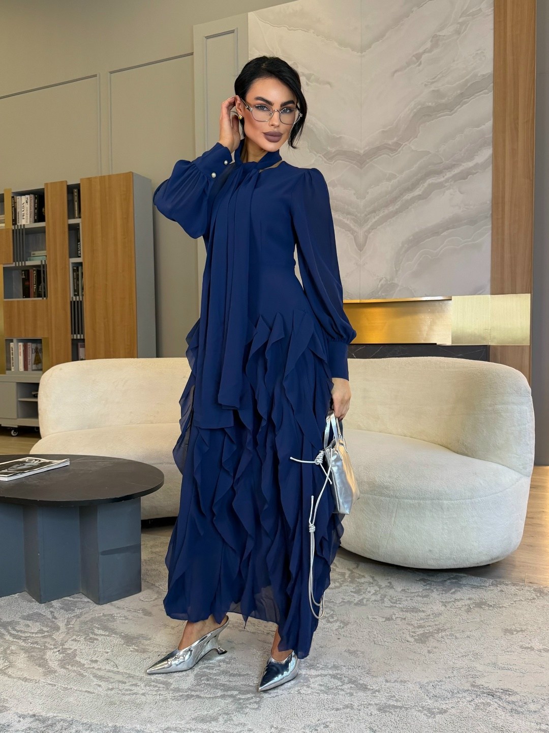 платье стиль,элегантное платье,модное платье,стильное платье,платье женская