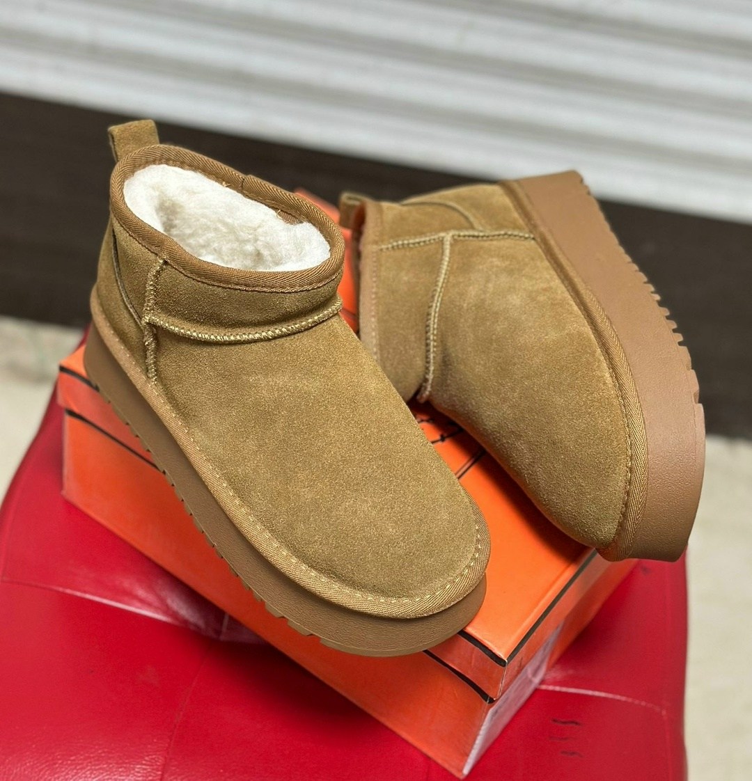 ,женские угги,угги ugg,угги,угги женские ugg