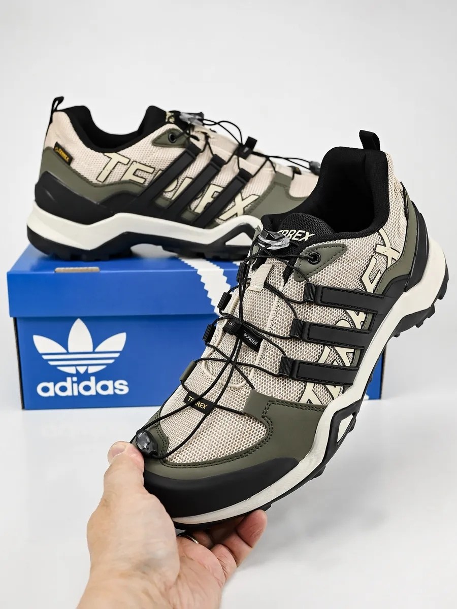 треккинговые кроссовки адидас,кроссовки adidas terrex,кроссовки мужские adidas,adidas terrex swift r 2 gtx,кроссовки