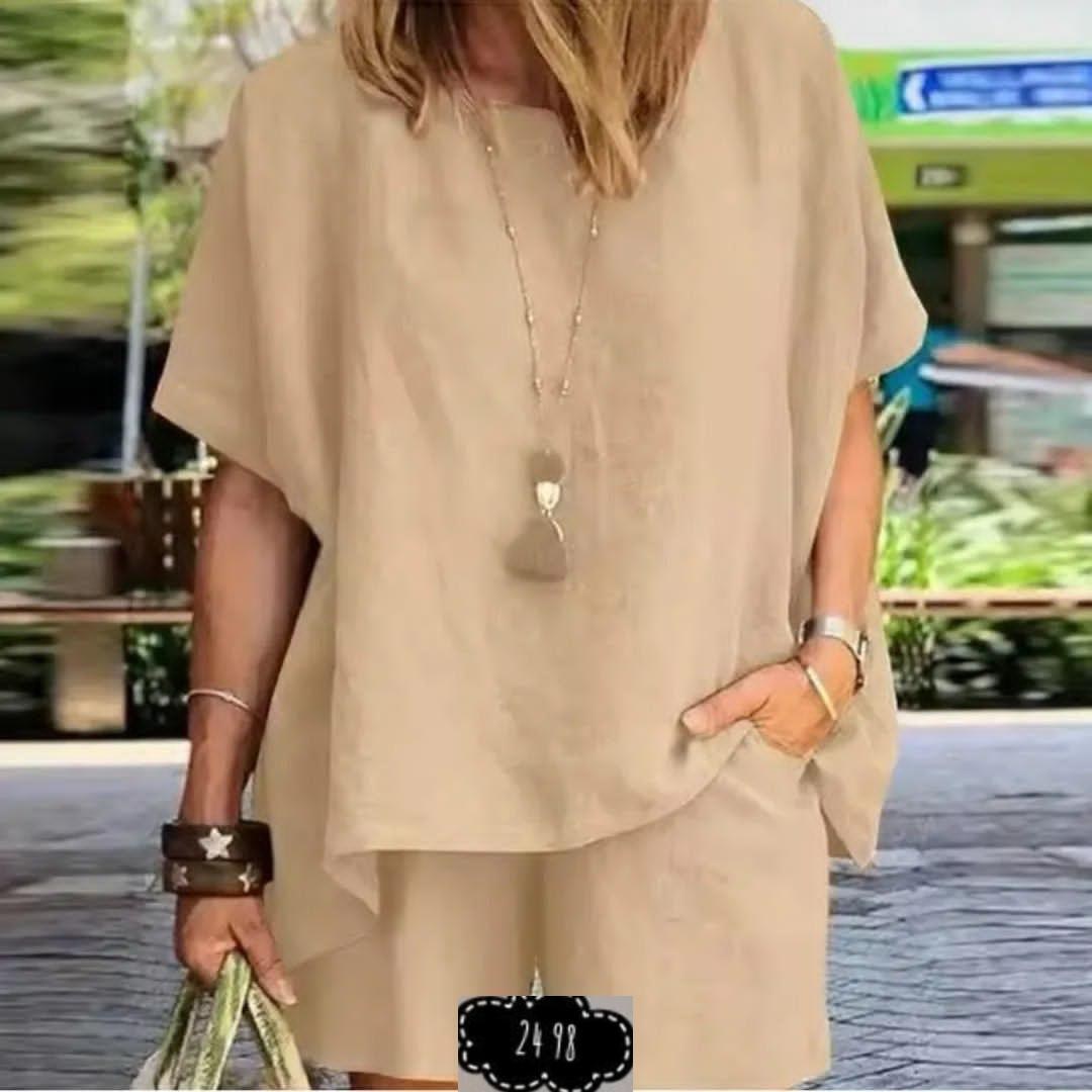 женские летние костюмы,женский костюм оверсайз,повседневный костюм,костюм женский,летние костюмы