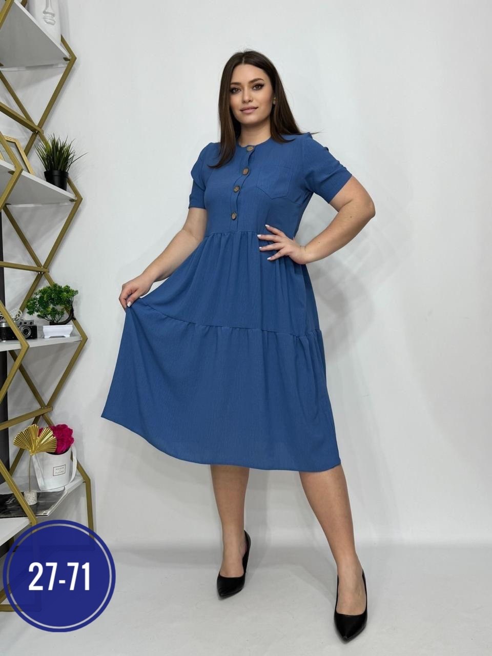 женское платье больших размеров,платье большого размера женское,женское платье,платье летнее,платье большие размеры