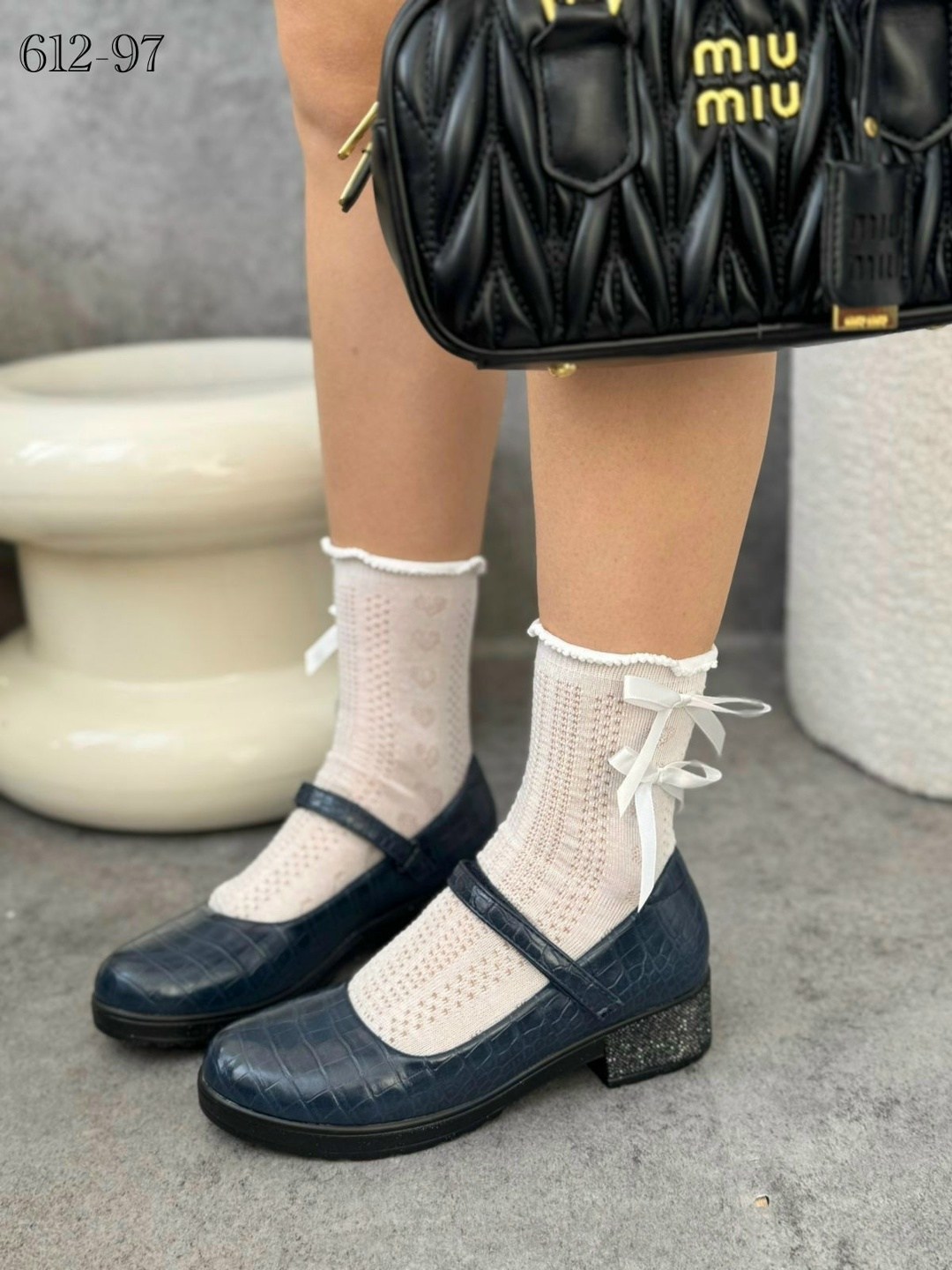 ,туфли мэри джейн,туфли в стиле,модные туфли,туфли школьные