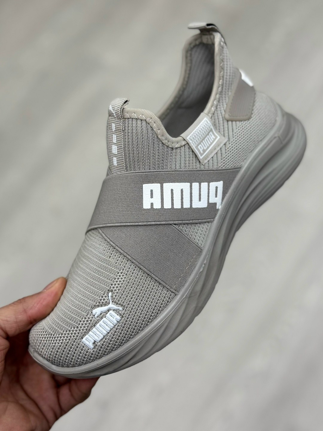 кроссовки puma,женские кроссовки puma,кроссовки пума софтрайд,кроссовки,puma shoes