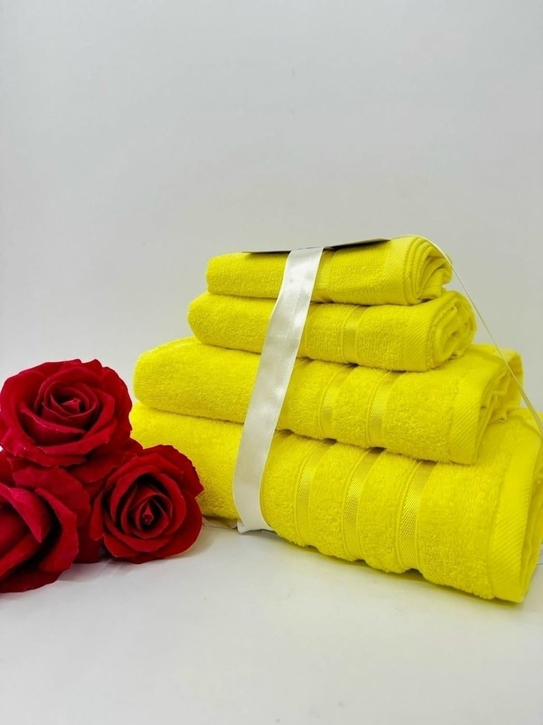 набор полотенец,комплект махровых полотенец,наборы махровых полотенец 4 штук,набор полотенец 12 шт,комплект полотенец