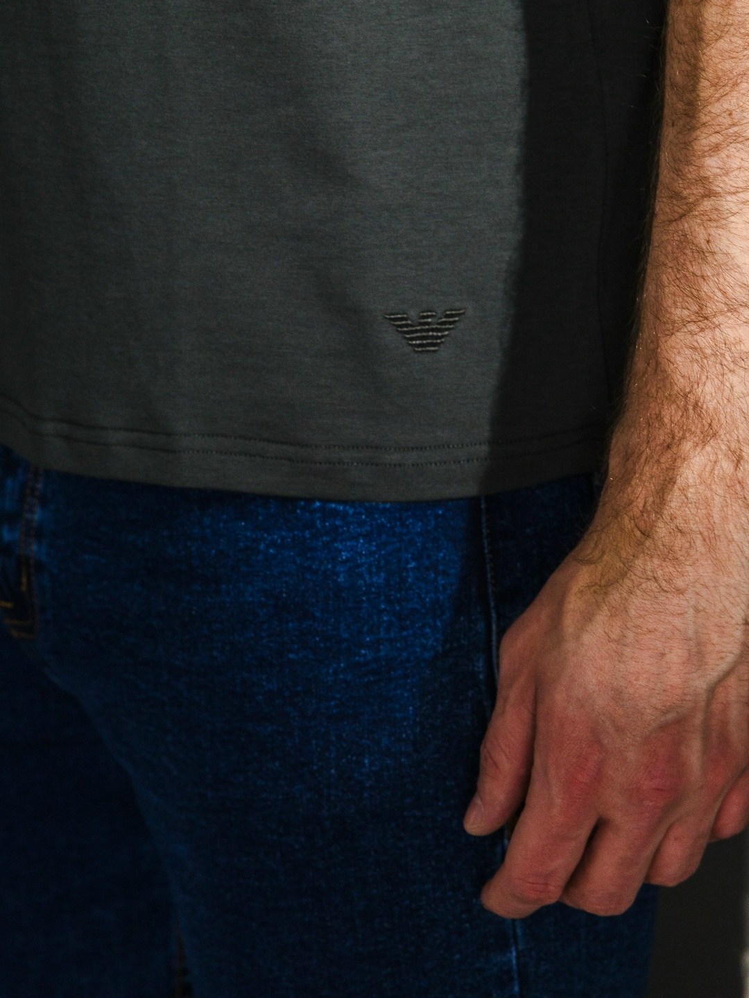 мужская футболка,базовая футболка,базовая футболка мужская,футболки для мужчин,универсальные футболки