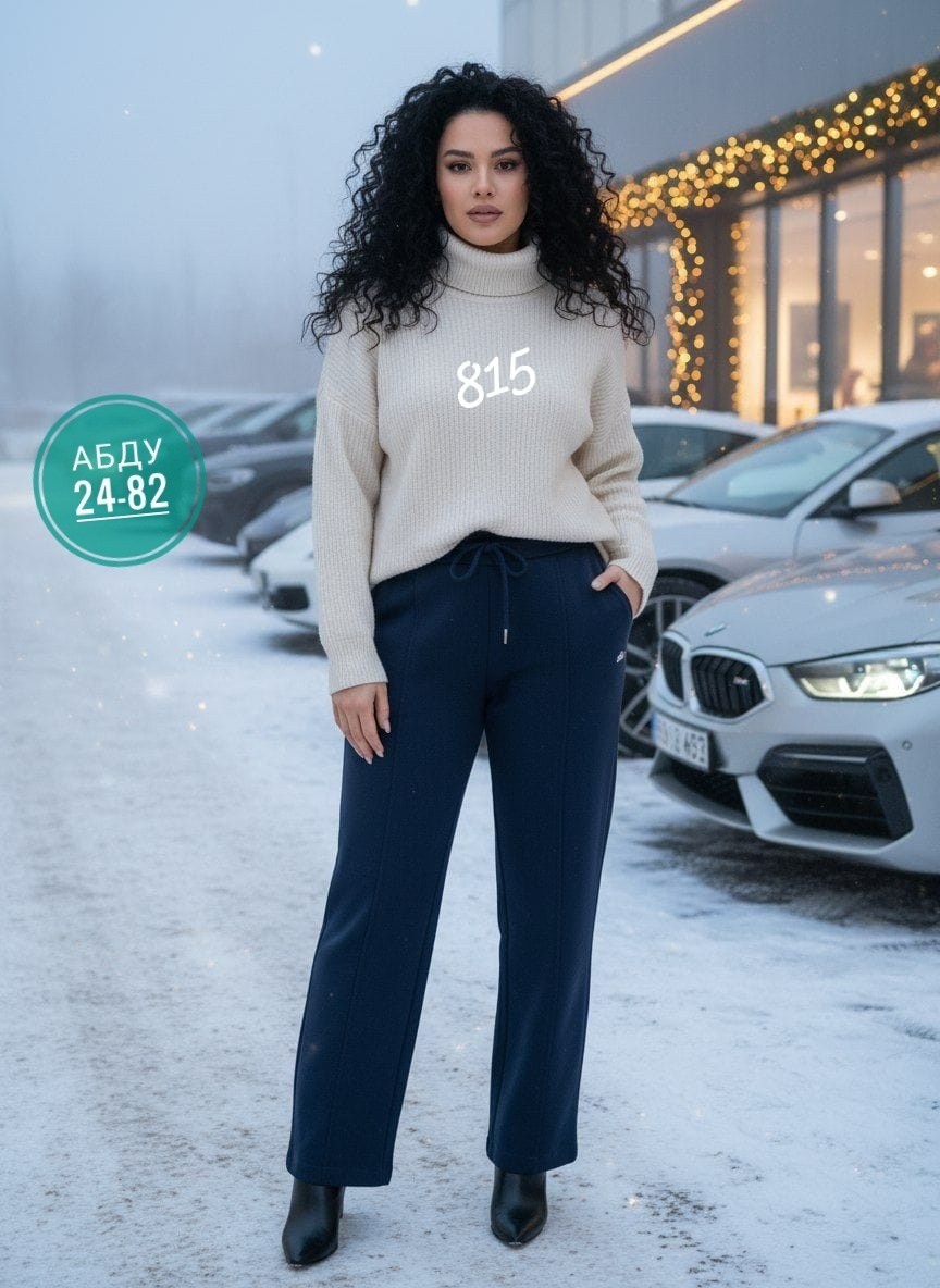 трикотажный костюм,вязаные костюмы,брюки вязаные кашемир,костюм с брюками,костюм женский