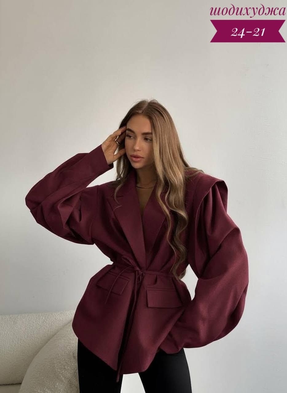 пиджак оверсайз шоколадный,пиджак оверсайз трендовый с объемными рукавами,пиджак оверсайз блейзер жакет be&ma collection,пиджак женский оверсайз с объемными рукавами tiya moda,y-3 пиджак оверсайз